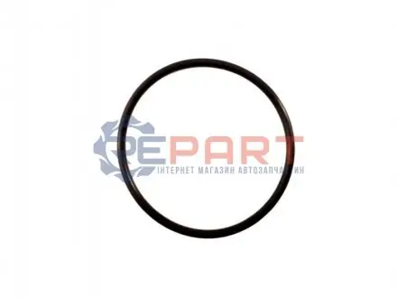 Фото Прокладка клапан відпрацьованих газів EGR STARLINE (GA 9035) зображення 1