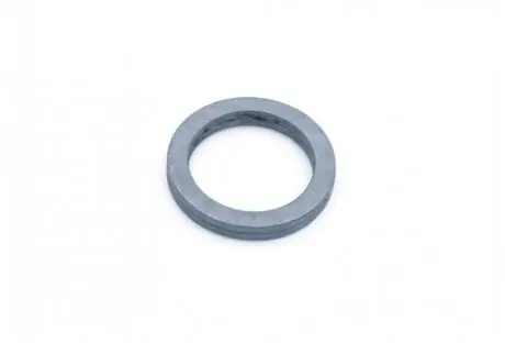 Підшипник маточини STARLINE GA 9121 Купити в Україні