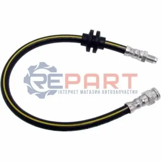 Шланг торомозной STARLINE HA AA.1294 Купити в Україні