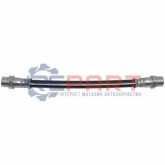 Гальмівний шланг STARLINE HA C.1225 Купити в Україні