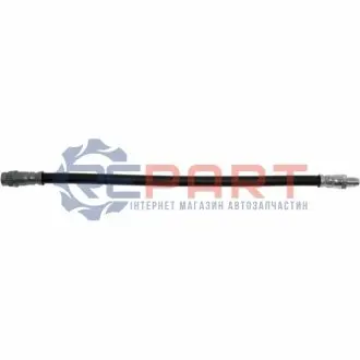 Фото Тормозной шланг STARLINE (HA DA.1232) изображение 1