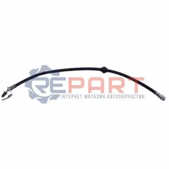 Гальмівний шланг STARLINE HADA1258 Купити в Україні