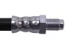 Фото Тормозной шланг STARLINE (HA DG.1207) изображение 3