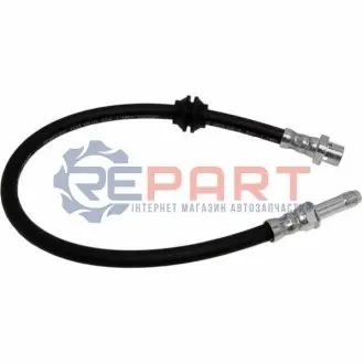 Фото Тормозной шланг STARLINE (HA E.1217) изображение 1