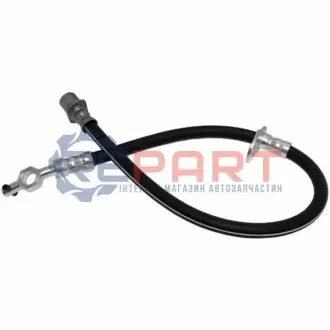 Фото Тормозной шланг STARLINE (HA EB.1261) изображение 1