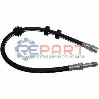 Шланг торомозной STARLINE HA EE.1223 Купити в Україні