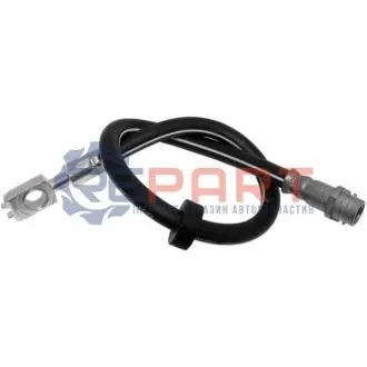 Гальмівний шланг STARLINE HA EE.1229 Купити в Україні