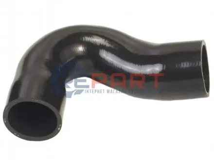 Фото Патрубки STARLINE (HS 1001) зображення 1