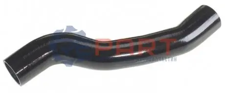 Патрубки STARLINE HS 1180 Купити в Україні