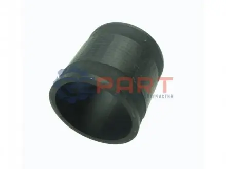 Фото Патрубки STARLINE (HS 1344) зображення 1