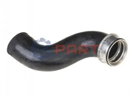 Фото Воздушный патрубок STARLINE (HS 1379) изображение 1