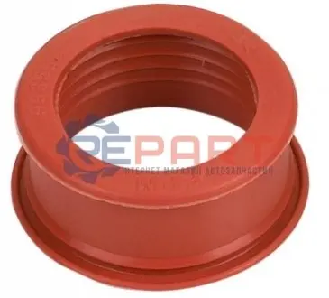 Патрубки STARLINE HS 1405 Купити в Україні