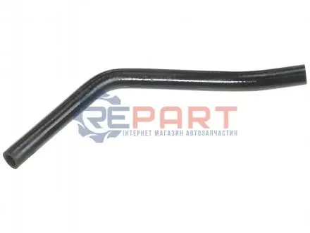 Насос гідропідсилювача STARLINE HS 5012 Купити в Україні