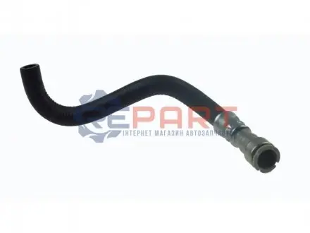 Патрубок гидроусилителя STARLINE HS5025 Купити в Україні