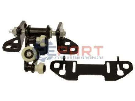 Фото Направляющая дверь STARLINE (JL 55247) изображение 1