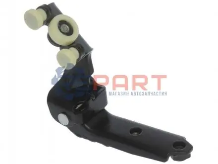 Фото Направляюча двері STARLINE (JL 55253) зображення 1