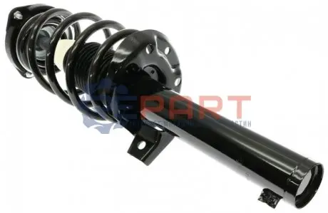 Фото Амортизатор подвески в сборе STARLINE (KTL 0032) изображение 1