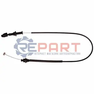 Тросик газу STARLINE LA AC.1110 Купити в Україні