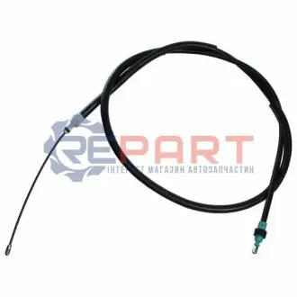 Трос ручника STARLINE LA BR.0802 Купити в Україні