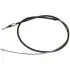 Трос ручника LA BR.0991