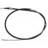 Трос ручника LABR1027
