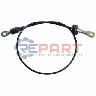 Трос ручника STARLINE LA BR.146 Купити в Україні