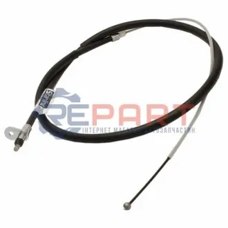 Автозапчастина STARLINE LABR1811 Купити в Україні