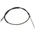 Трос ручника LA BR.1846