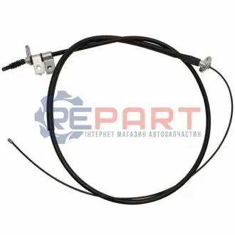 Трос ручника STARLINE LABR1873 Купити в Україні