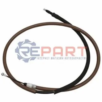 Трос ручника STARLINE LA BR.1882 Купити в Україні