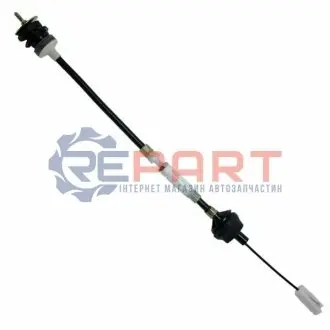 Тросик зчеплення STARLINE LA CL.0325 Купити в Україні