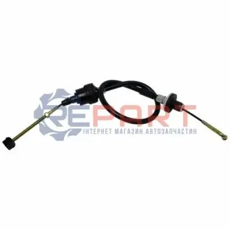 Трос зчеплення STARLINE LA CL.039 Купити в Україні