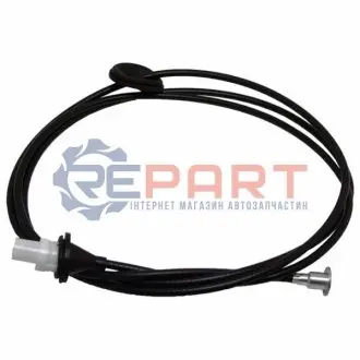 Трос спідометра STARLINE LA FR.142 Купити в Україні