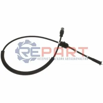 Кабель спідометра STARLINE LA FT.531 Купити в Україні