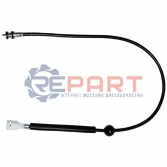 Трос спідометра STARLINE LA PG.148 Купити в Україні