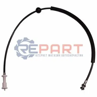 Трос спідометра STARLINE LAPG158 Купити в Україні