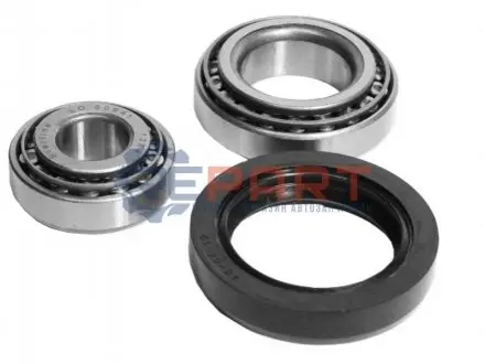 Фото Подшипник колесный STARLINE (LO 00941) изображение 1