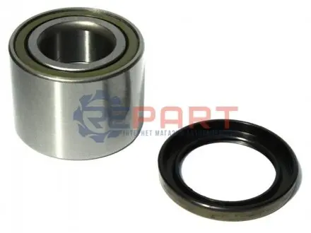 Підшипник ступиці sets STARLINE LO 01349 Купити в Україні