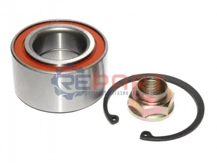 Підшипник маточини STARLINE LO 01374 Купити в Україні