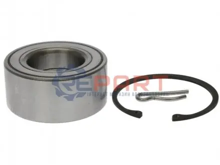 Комплект підшипника колеса STARLINE LO 03423 Купити в Україні