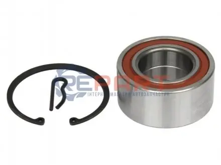 Фото Подшипник колесный STARLINE (LO 03490) изображение 1