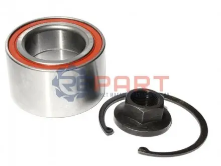 Підшипник маточини STARLINE LO 03500 Купити в Україні