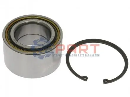 Пiдшипник колеса STARLINE LO 03613 Купити в Україні