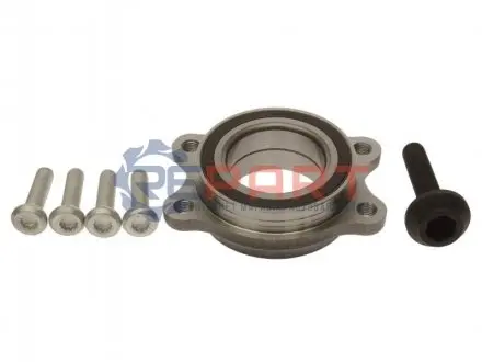 Підшипник маточини STARLINE LO 06649 Купити в Україні