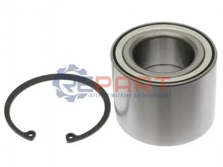 Підшипник маточини STARLINE LO 06722 Купити в Україні