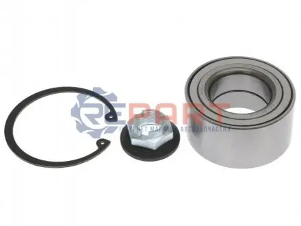 Підшипник маточини STARLINE LO 06780 Купити в Україні