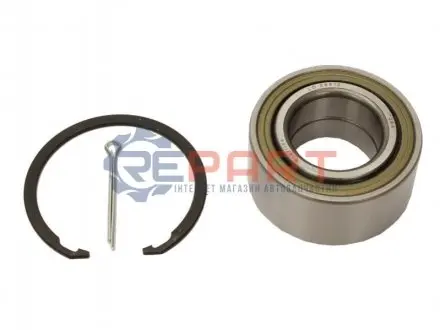 Підшипник маточини STARLINE LO 06812 Купити в Україні