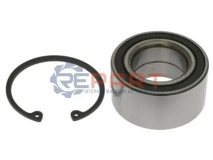 Фото Подшипник колесный STARLINE (LO 06819) изображение 1