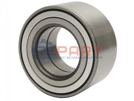 Підшипник ступиці sets STARLINE LO 07408 Купити в Україні