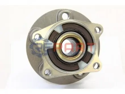 Фото Подшипник колесный с ступицей STARLINE (LO 23632) изображение 1